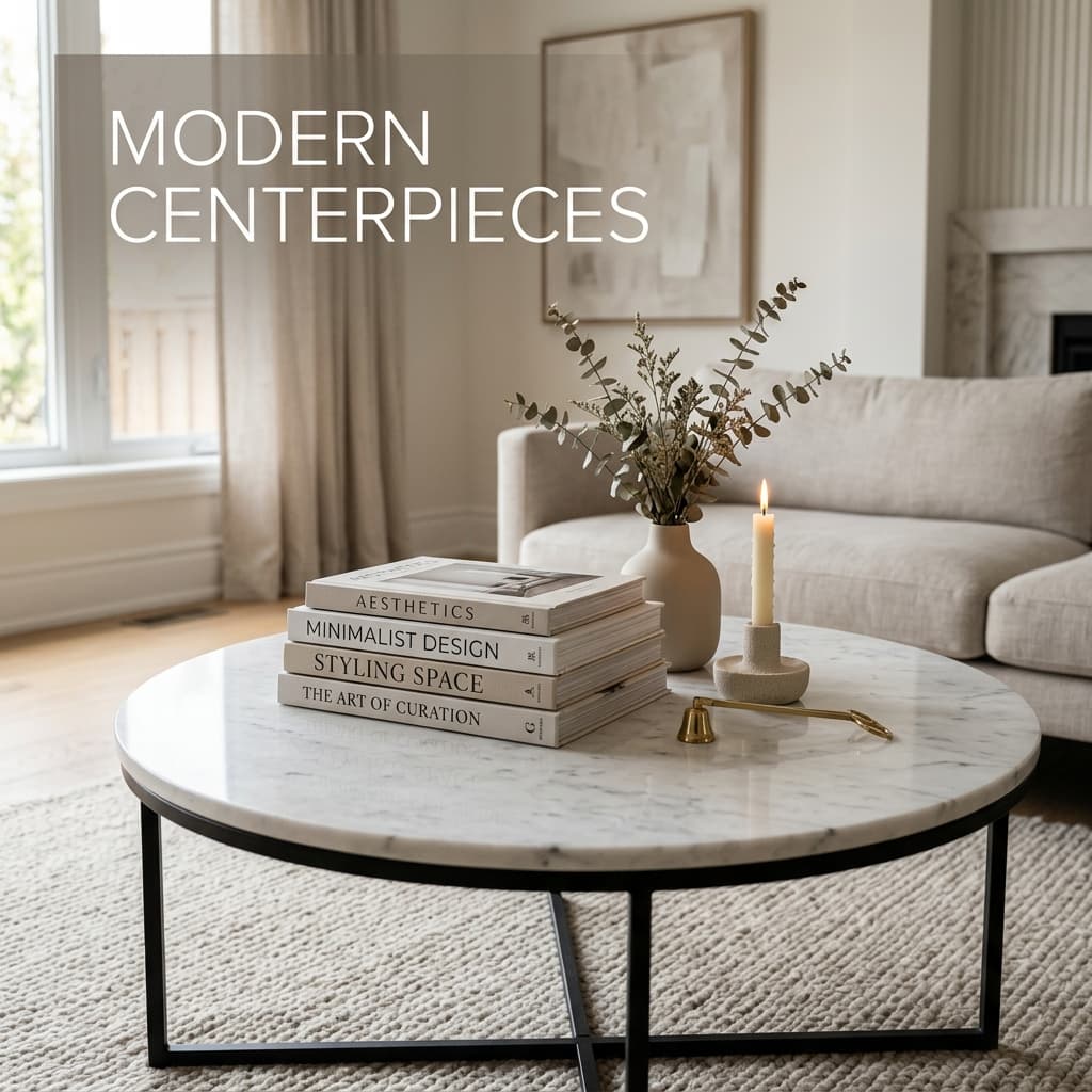 Furniture Image 2