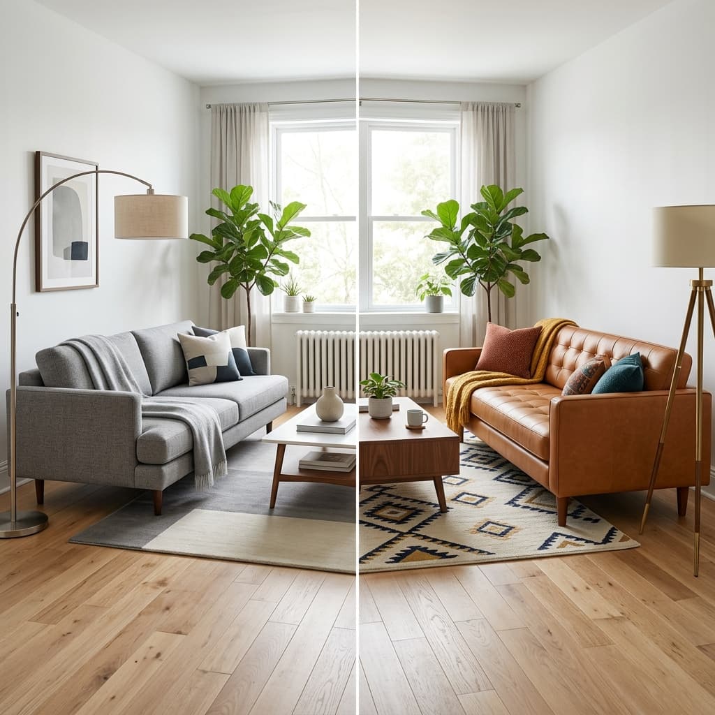 Rugs